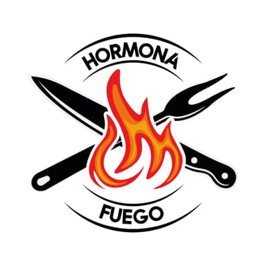 Hormonafuego