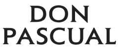 DON PASUCUAL