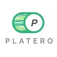 PLATERO