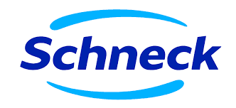 SCHNECK