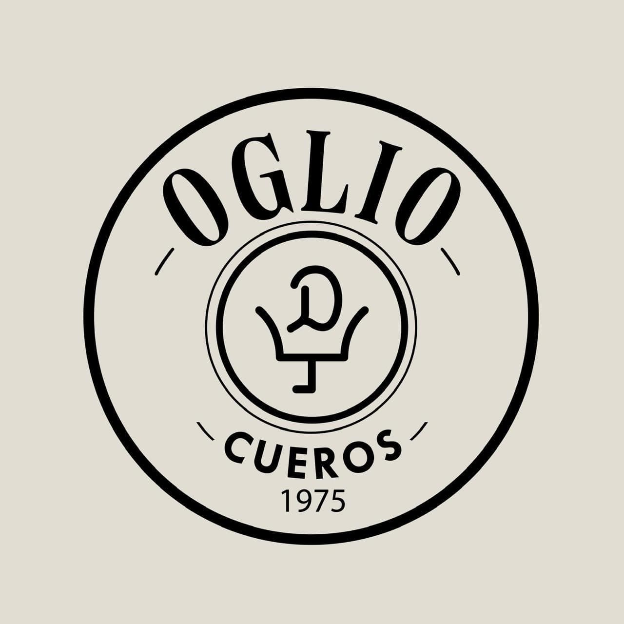 OGLIO