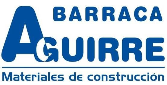 Barraca Aguirre