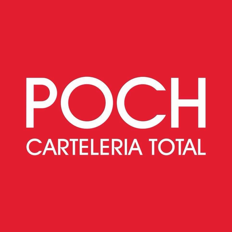 POCH