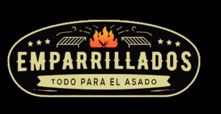 EMPARRILLADOS