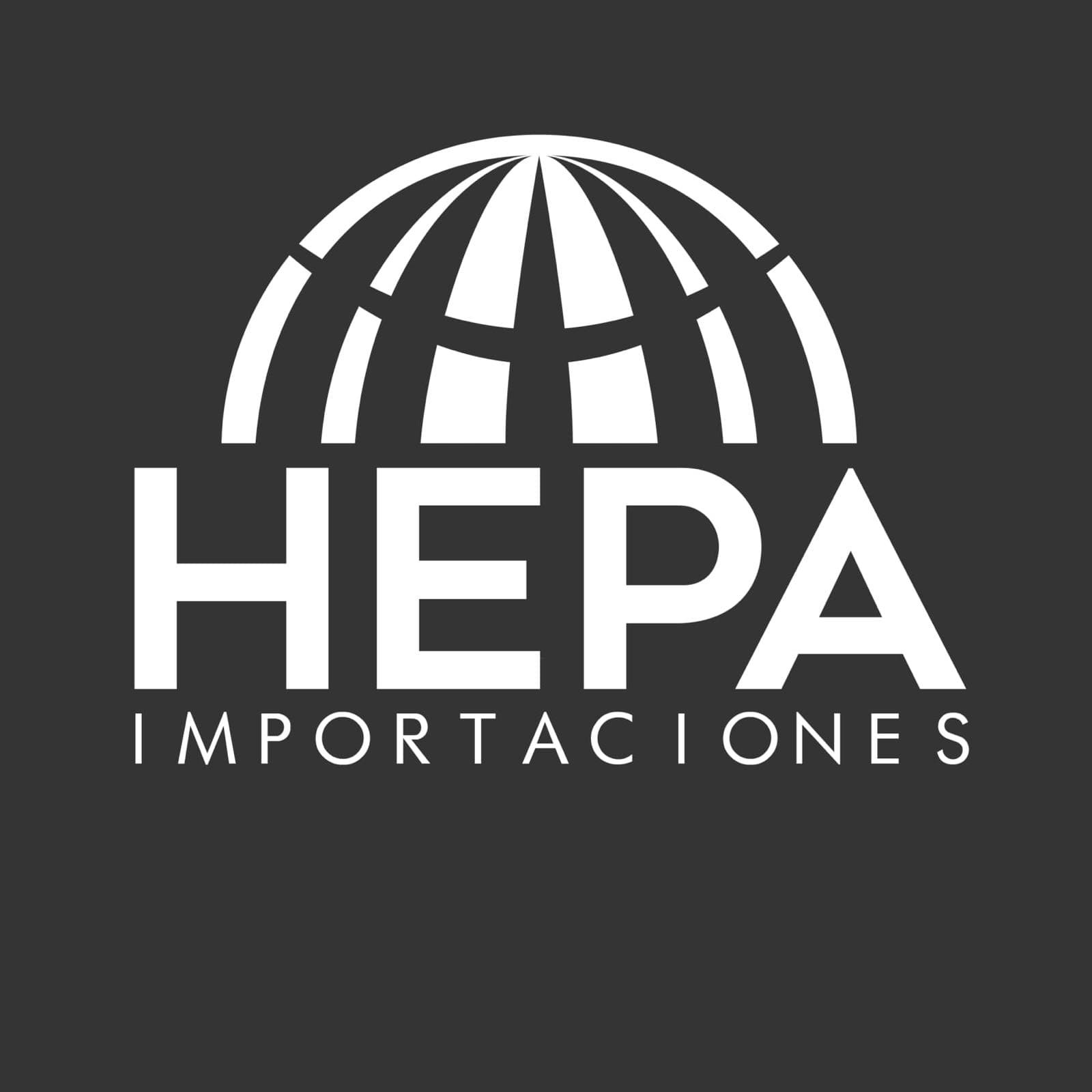 HEPA